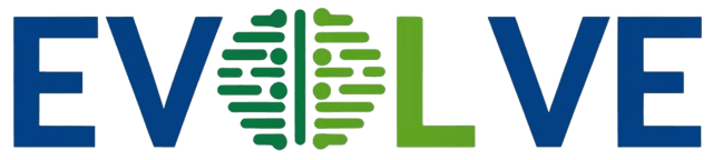 Evolve AI Logo